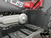 Квадроцикл PROMAX TAURUS 300 MAX-PRO LONG