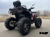 Квадроцикл PROMAX TAURUS 300 MAX-PRO LONG