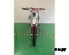 Питбайк JHL MOTO JHL Z125E (ZS154FMI-3)