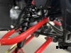 Квадроцикл PROMAX TAURUS 300 MAX-PRO LONG