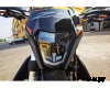 Мотоцикл JHL MOTO JHL Z5 NB300 (174MN-5)
