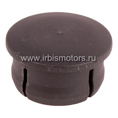 Крышка втулки маятника подвески 33x28x15,5 GR