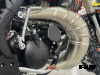 Мотоцикл JHL MOTO JHL M5 MT250 (1E66MM)