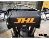 Мотоцикл JHL MOTO JHL Z6 NB300 (174MN-5)