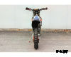 Мотоцикл JHL MOTO JHL Z4i (EFI) PR250 (172FMM-5S)
