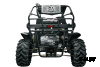 Багги KTA K7X 2023 EFI с ПСМ