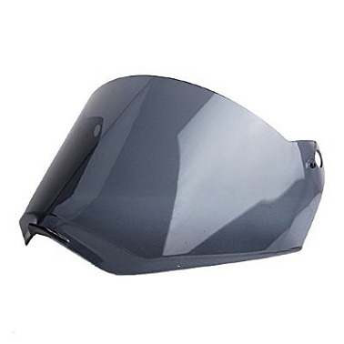 Визор для шлема MX436 TINTED