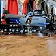 Снегоход PROMAX SNOWBEAR V3 800 4T ST
