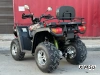 Квадроцикл GBM EXPLORER 400 NEW PREMIUM