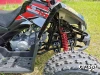 Квадроцикл PROMAX SPORT - PRO 180 (2024)