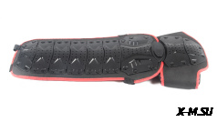 Мотозащита (черепаха) MH-265