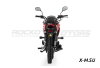 Мопед ROCKOT ALPHA DYNAMIC