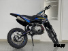 Питбайк YIRON MOTO 125