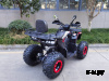 Квадроцикл GBM MAVERICK 300 NEW