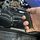 Квадроцикл PROMAX WILD 300