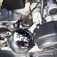 Квадроцикл PROMAX ATV 250 PRO