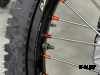 Мотоцикл JHL MOTO JHL Z8i (EFI) NC300S (182-MN)