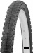 Велопокрышка WANDA J1027(P1027)