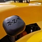 Квадроцикл IRBIS ATV125