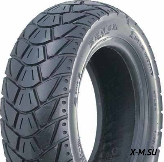 Шина пневматическая KENDA K415 TL Шина пневматическая KENDA K415 TL