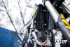 Мотоцикл JHL MOTO JHL Z8 NC300S (182-MN)