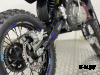 Питбайк YIRON MOTO 125