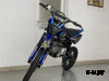 Питбайк YIRON MOTO 125