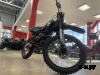 Кроссовый мотоцикл PROMAX MX350PR