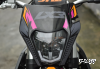 Мотоцикл JHL MOTO JHL LX3 PR300 (175FMN)