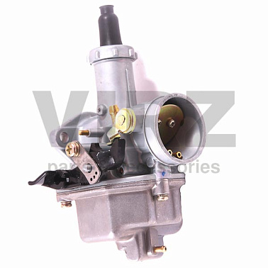 Карбюратор 4Т 154FMI D26;  TTR125