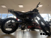 Кроссовый мотоцикл PROMAX MX350PR