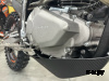 Мотоцикл JHL MOTO JHL Z4i (EFI) PR250 (172FMM-5S)