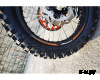 Мотоцикл JHL MOTO JHL Z3 CB250 (172FMM-3A)