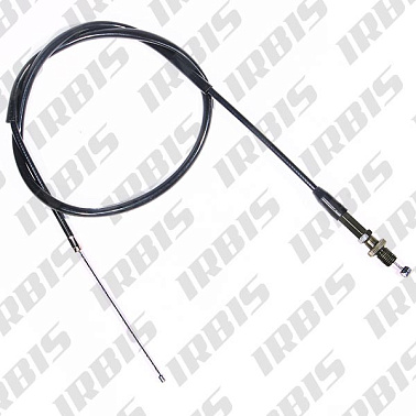 Трос газа 4Т ТИП2 (HL=860mm, FL=120mm) KAYO 125-140 CLASSIC, BASIC,CRF