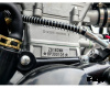 Мотоцикл JHL MOTO JHL Z8i (EFI) NC300S (182-MN)