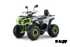 Квадроцикл YACOTA DRAGON LUX
