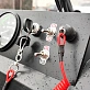 Снегоход PROMAX SNOWBEAR V3 800 4T ST