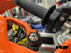 Мотоцикл JHL MOTO JHL M5 MT250 (1E66MM)