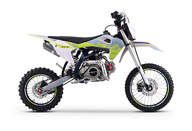 Питбайк YACOTA H5 125