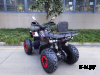 Квадроцикл GBM MAVERICK 300 NEW