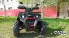 Квадроцикл PROMAX WILD 300 LUX &quot;АНТИВИБРАЦИОННЫЙ&quot;