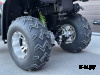 Квадроцикл GBM EXPLORER 400 NEW PREMIUM
