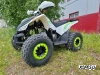 Квадроцикл PROMAX SPORT - PRO 180 (2024)