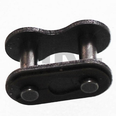 Замок цепи 420