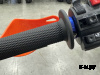 Мотоцикл JHL MOTO JHL M5 MT250 (1E66MM)