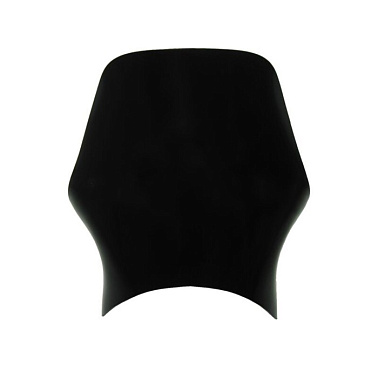 Стекло ветровое для мотоцикла Honda