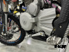 Мотоцикл JHL MOTO JHL Z6 NB300 (174MN-5)