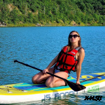 SUP-БОРД JS 11'0"