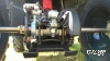 Квадроцикл PROMAX WILD 300 LUX &quot;АНТИВИБРАЦИОННЫЙ&quot;