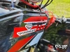 Квадроцикл PROMAX SPORT - PRO 180 (2024)